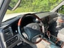 Toyota Land Cruiser Lexus ( ) LX470 ( 100 Series) V8 Benzine / LPG