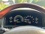 Toyota Land Cruiser Lexus ( ) LX470 ( 100 Series) V8 Benzine / LPG