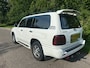 Toyota Land Cruiser Lexus ( ) LX470 ( 100 Series) V8 Benzine / LPG