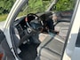 Toyota Land Cruiser Lexus ( ) LX470 ( 100 Series) V8 Benzine / LPG