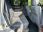 Toyota Land Cruiser Lexus ( ) LX470 ( 100 Series) V8 Benzine / LPG