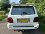 Toyota Land Cruiser Lexus ( ) LX470 ( 100 Series) V8 Benzine / LPG