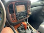 Toyota Land Cruiser Lexus ( ) LX470 ( 100 Series) V8 Benzine / LPG