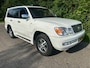 Toyota Land Cruiser Lexus ( ) LX470 ( 100 Series) V8 Benzine / LPG