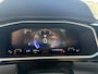 Volkswagen T-Roc 1.5 TSI R-Line 2025 | CarPlay | Stoelverwarming | Duits Schadeauto