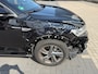 Volkswagen T-Roc 1.5 TSI R-Line 2025 | CarPlay | Stoelverwarming | Duits Schadeauto