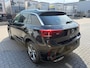 Volkswagen T-Roc 1.5 TSI R-Line 2025 | CarPlay | Stoelverwarming | Duits Schadeauto