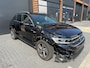 Volkswagen T-Roc 1.5 TSI R-Line 2025 | CarPlay | Stoelverwarming | Duits Schadeauto