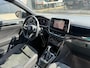 Volkswagen T-Roc 1.5 TSI R-Line 2025 | CarPlay | Stoelverwarming | Duits Schadeauto