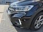 Volkswagen T-Roc 1.5 TSI R-Line 2025 | CarPlay | Stoelverwarming | Duits Schadeauto