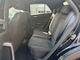 Volkswagen T-Roc 1.5 TSI R-Line 2025 | CarPlay | Stoelverwarming | Duits Schadeauto
