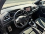 Volkswagen T-Roc 1.5 TSI R-Line 2025 | CarPlay | Stoelverwarming | Duits Schadeauto