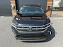 Volkswagen T-Roc 1.5 TSI R-Line 2025 | CarPlay | Stoelverwarming | Duits Schadeauto