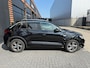 Volkswagen T-Roc 1.5 TSI R-Line 2025 | CarPlay | Stoelverwarming | Duits Schadeauto