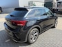 Volkswagen T-Roc 1.5 TSI R-Line 2025 | CarPlay | Stoelverwarming | Duits Schadeauto