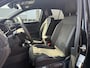 Volkswagen T-Roc 1.5 TSI R-Line 2025 | CarPlay | Stoelverwarming | Duits Schadeauto