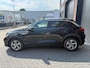 Volkswagen T-Roc 1.5 TSI R-Line 2025 | CarPlay | Stoelverwarming | Duits Schadeauto