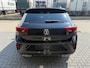 Volkswagen T-Roc 1.5 TSI R-Line 2025 | CarPlay | Stoelverwarming | Duits Schadeauto