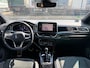 Volkswagen T-Roc 1.5 TSI R-Line 2025 | CarPlay | Stoelverwarming | Duits Schadeauto