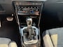 Volkswagen T-Roc 1.5 TSI R-Line 2025 | CarPlay | Stoelverwarming | Duits Schadeauto