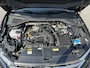 Volkswagen T-Roc 1.5 TSI R-Line 2025 | CarPlay | Stoelverwarming | Duits Schadeauto