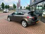 Mazda 3 2.0 DiSi GT-M Clima|Cruise|NAVI|Keyless|Stoelvw|NAP