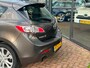 Mazda 3 2.0 DiSi GT-M Clima|Cruise|NAVI|Keyless|Stoelvw|NAP