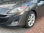 Mazda 3 2.0 DiSi GT-M Clima|Cruise|NAVI|Keyless|Stoelvw|NAP
