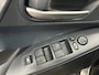 Mazda 3 2.0 DiSi GT-M Clima|Cruise|NAVI|Keyless|Stoelvw|NAP