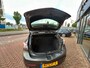 Mazda 3 2.0 DiSi GT-M Clima|Cruise|NAVI|Keyless|Stoelvw|NAP