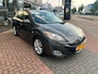 Mazda 3 2.0 DiSi GT-M Clima|Cruise|NAVI|Keyless|Stoelvw|NAP