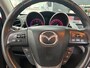 Mazda 3 2.0 DiSi GT-M Clima|Cruise|NAVI|Keyless|Stoelvw|NAP