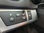 Mazda 3 2.0 DiSi GT-M Clima|Cruise|NAVI|Keyless|Stoelvw|NAP
