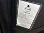 Mazda 3 2.0 DiSi GT-M Clima|Cruise|NAVI|Keyless|Stoelvw|NAP