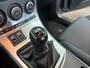 Mazda 3 2.0 DiSi GT-M Clima|Cruise|NAVI|Keyless|Stoelvw|NAP