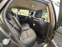 Mazda 3 2.0 DiSi GT-M Clima|Cruise|NAVI|Keyless|Stoelvw|NAP