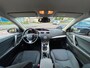 Mazda 3 2.0 DiSi GT-M Clima|Cruise|NAVI|Keyless|Stoelvw|NAP