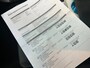 Mazda 3 2.0 DiSi GT-M Clima|Cruise|NAVI|Keyless|Stoelvw|NAP