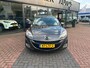 Mazda 3 2.0 DiSi GT-M Clima|Cruise|NAVI|Keyless|Stoelvw|NAP