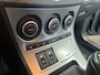 Mazda 3 2.0 DiSi GT-M Clima|Cruise|NAVI|Keyless|Stoelvw|NAP
