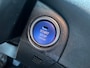 Mazda 3 2.0 DiSi GT-M Clima|Cruise|NAVI|Keyless|Stoelvw|NAP