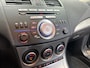 Mazda 3 2.0 DiSi GT-M Clima|Cruise|NAVI|Keyless|Stoelvw|NAP