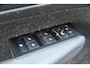 Volvo XC40 1.5 T5 Recharge R-Design|Trekhaak|Stuurverwarming|Carplay