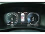 Volvo XC40 1.5 T5 Recharge R-Design|Trekhaak|Stuurverwarming|Carplay