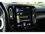 Volvo XC40 1.5 T5 Recharge R-Design|Trekhaak|Stuurverwarming|Carplay