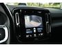 Volvo XC40 1.5 T5 Recharge R-Design|Trekhaak|Stuurverwarming|Carplay