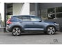 Volvo XC40 1.5 T5 Recharge R-Design|Trekhaak|Stuurverwarming|Carplay