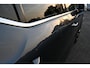 Volvo XC40 1.5 T5 Recharge R-Design|Trekhaak|Stuurverwarming|Carplay