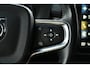 Volvo XC40 1.5 T5 Recharge R-Design|Trekhaak|Stuurverwarming|Carplay