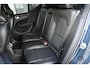 Volvo XC40 1.5 T5 Recharge R-Design|Trekhaak|Stuurverwarming|Carplay